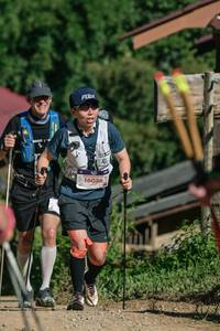 BIB: 
                            <button type="button" onclick="openModal(26696335)" class="btn btn-primary btn-sm float-right btn-popup" data-toggle="modal" data-target=".modal-high-quality">
                        <i class="fas fa-shopping-cart"></i> Add to Cart
                    </button>
                                            <button type="button" onclick="isThisMe(26696335, true)" class="btn btn-success btn-sm float-right btn-popup btn-isme hidden" data-toggle="tooltip" data-placement="bottom" title="นี่คือรูปของคุณใช่ไหม คลิกที่นี่เพื่อเอาเข้าอัลบั้ม">
                        <i class="fas fa-plus"></i> Add to album
                    </button>
                    <button type="button" onclick="isThisMe(26696335, false)" class="btn btn-warning btn-sm float-right btn-popup btn-isnotme hidden">
                        <i class="fas fa-ban"></i> Remove from album
                    </button>